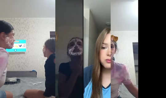 userbppica6j2n's Live Session — Jul 22, 2026, 12:06 PM