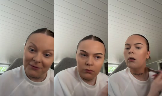 userbruker4's Live Session — Jul 11, 2026, 4:31 PM