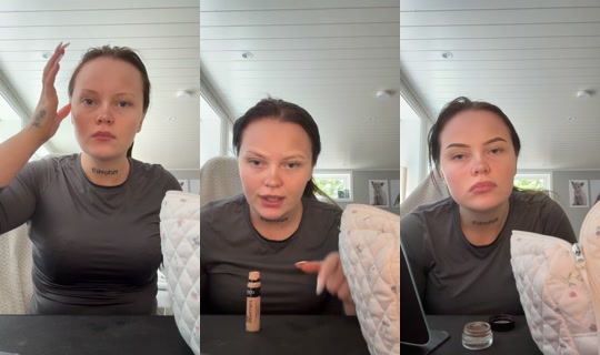 userbruker4's Live Session — Jul 29, 2026, 2:28 PM