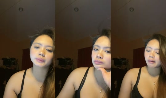 usercantbef0und_'s Live Session — Aug 3, 2026, 2:08 PM