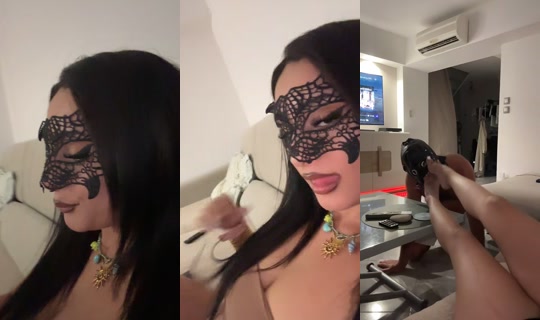 usercaprisieuse333's Live Session — Jul 23, 2026, 7:32 PM