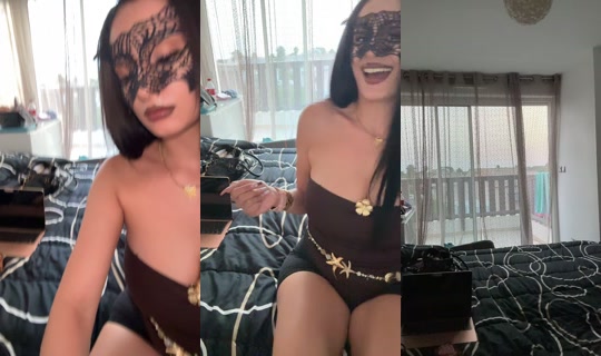usercaprisieuse333's Live Session — Jul 24, 2026, 7:01 PM