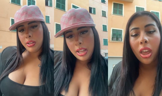 usercazawia1's Live Session — Aug 30, 2026, 5:36 PM