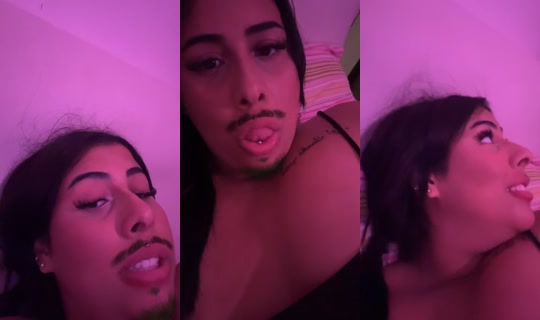 usercazawia1's Live Session — Aug 30, 2026, 10:33 PM