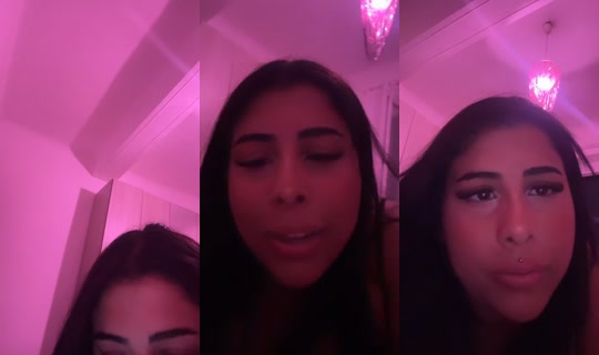 usercazawia1's Live Session — Aug 30, 2026, 10:47 PM