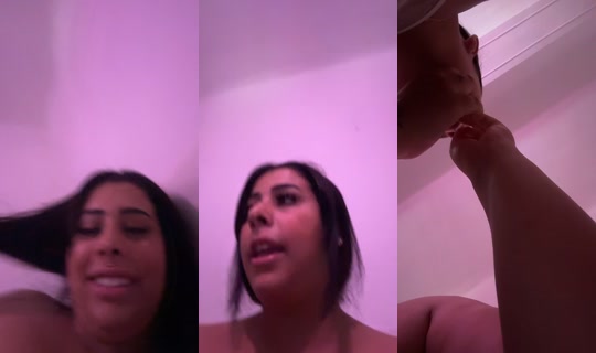 usercazawia1's Live Session — Aug 31, 2026, 12:58 PM