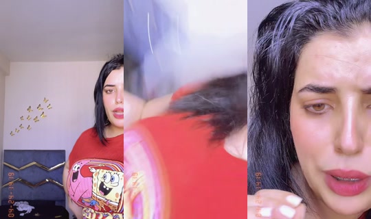 usercpv2lrjah0's Live Session — Sep 25, 2026, 11:18 AM