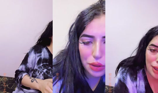 usercpv2lrjah0's Live Session — Sep 25, 2026, 10:25 PM
