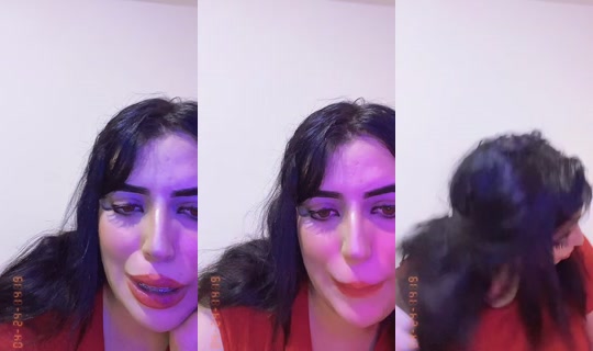 usercpv2lrjah0's Live Session — Sep 25, 2026, 10:50 PM