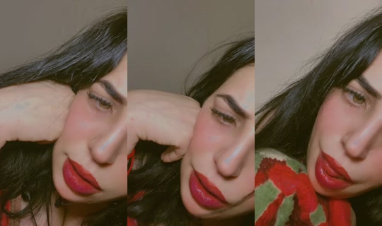 usercpv2lrjah0's Live Session — Oct 10, 2026, 7:45 PM