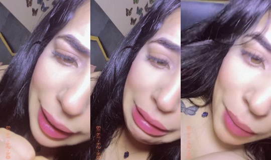 usercpv2lrjah0's Live Session — Oct 11, 2026, 12:08 AM