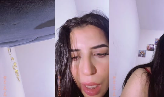 usercpv2lrjah0's Live Session — Oct 11, 2026, 12:23 AM