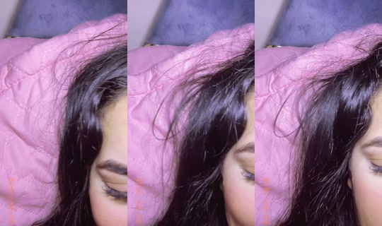 usercpv2lrjah0's Live Session — Oct 11, 2026, 1:12 AM