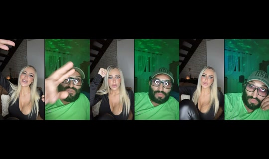 userdebbie_'s Live Session — Sep 26, 2026, 1:47 AM