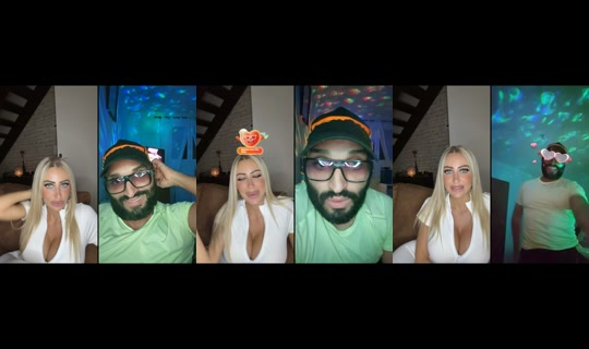 userdebbie_'s Live Session — Sep 28, 2026, 12:11 AM