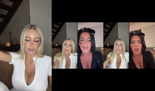 userdebbie_'s Live Session — Sep 28, 2026, 1:02 AM