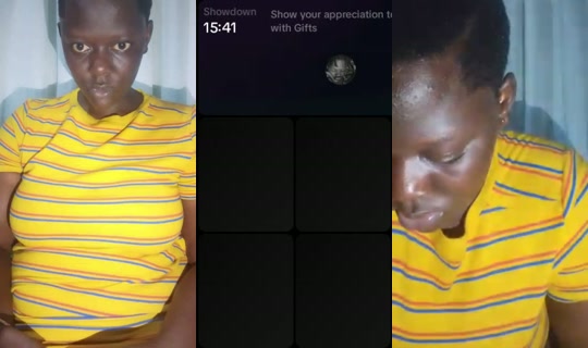 userdsjocrx0yp's Live Session — Aug 18, 2026, 5:57 PM