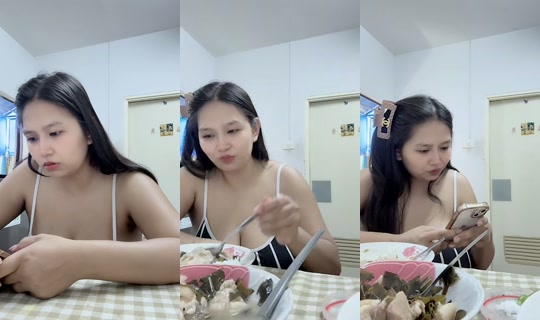 usere8336g1m04's Live Session — Jul 29, 2026, 5:01 AM