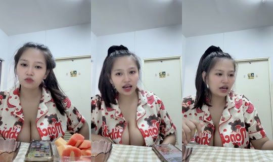 usere8336g1m04's Live Session — Jul 30, 2026, 2:46 AM