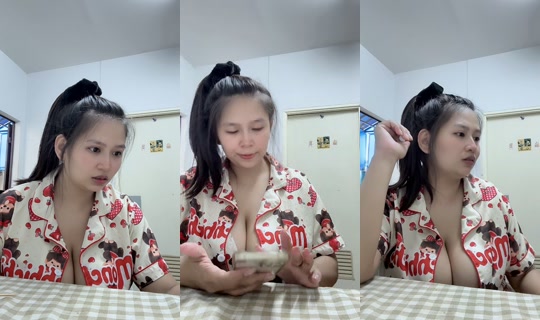 usere8336g1m04's Live Session — Jul 30, 2026, 3:37 AM