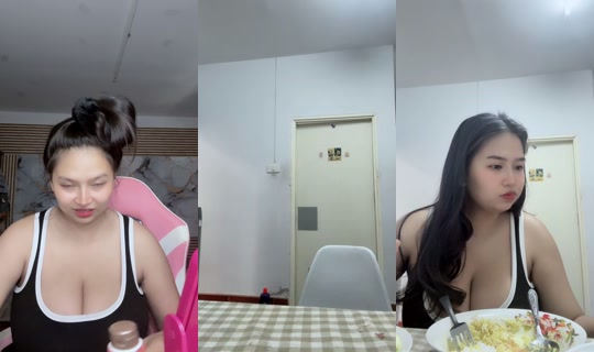 usere8336g1m04's Live Session — Aug 3, 2026, 3:24 AM