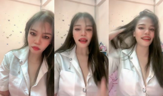 usereapc3ki89o's Live Session — Jul 8, 2026, 11:47 AM