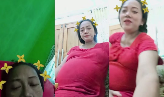 userehldsjmvz0's Live Session — Jul 8, 2026, 10:01 AM