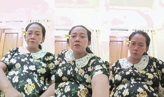 userehldsjmvz0's Live Session — Jul 9, 2026, 12:52 PM