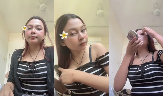 usereisyxx's Live Session — Jul 21, 2026, 9:07 AM
