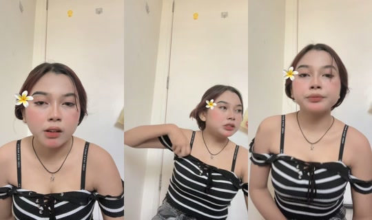 usereisyxx's Live Session — Jul 21, 2026, 10:50 AM