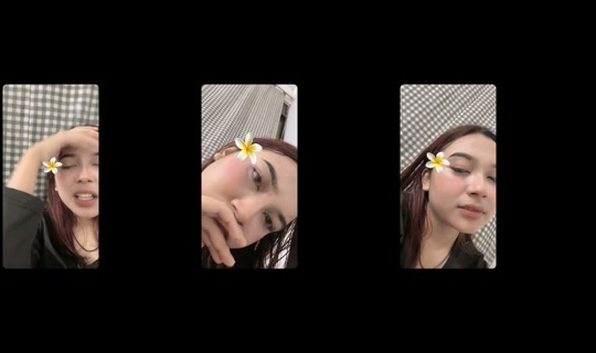 usereisyxx's Live Session — Jul 21, 2026, 7:22 PM