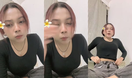 usereisyxx's Live Session — Jul 22, 2026, 5:50 PM