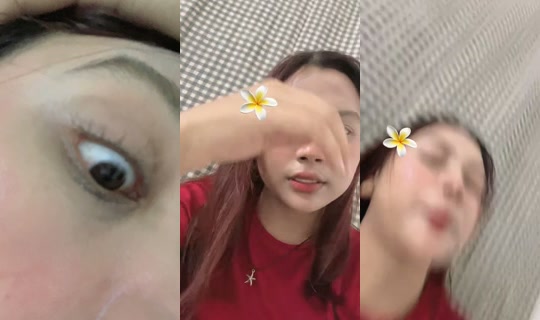 usereisyxx's Live Session — Jul 23, 2026, 5:39 PM