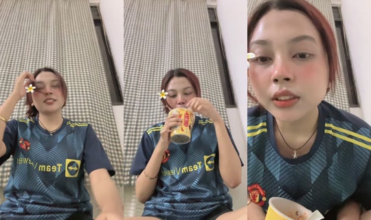 usereisyxx's Live Session — Jul 24, 2026, 6:49 PM