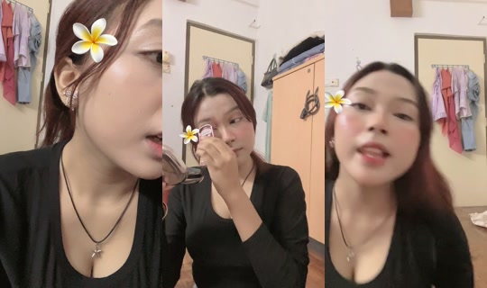 usereisyxx's Live Session — Jul 28, 2026, 10:15 AM