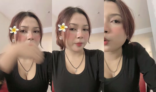usereisyxx's Live Session — Jul 28, 2026, 3:10 PM
