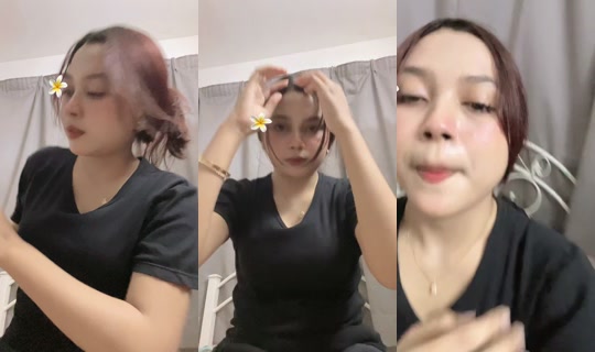 usereisyxx's Live Session — Jul 29, 2026, 5:33 PM