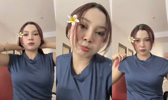 usereisyxx's Live Session — Jul 30, 2026, 6:17 PM