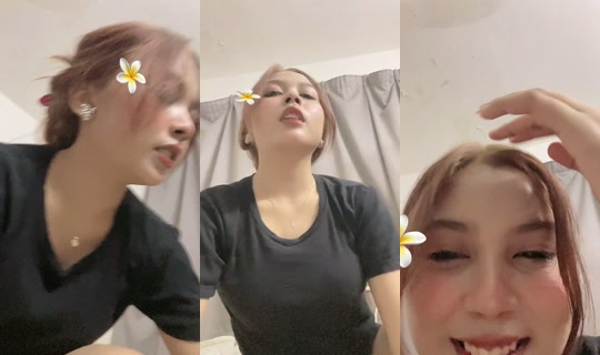 usereisyxx's Live Session — Aug 2, 2026, 6:23 PM