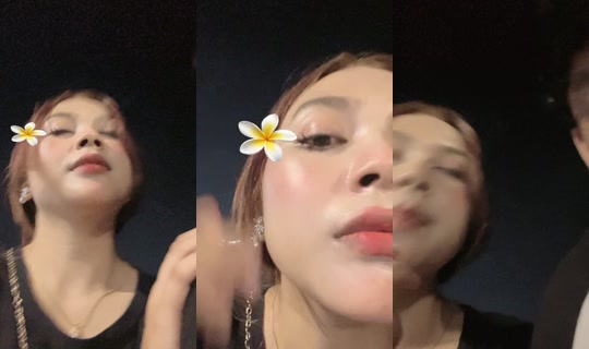 usereisyxx's Live Session — Aug 2, 2026, 8:36 PM