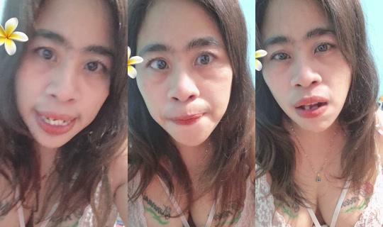 useresom1985's Live Session — Jul 22, 2026, 2:13 PM