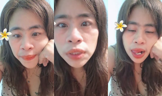 useresom1985's Live Session — Jul 23, 2026, 1:27 PM