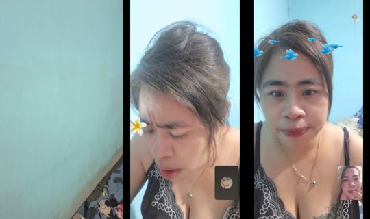 useresom1985's Live Session — Jul 25, 2026, 2:17 PM