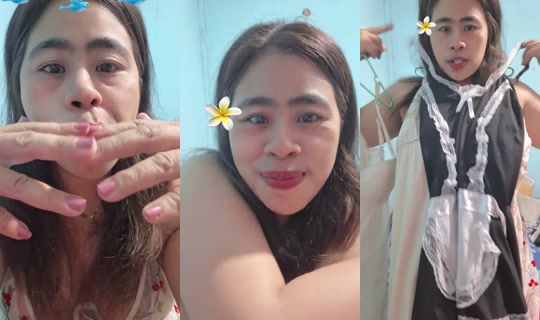 useresom1985's Live Session — Jul 26, 2026, 1:44 PM