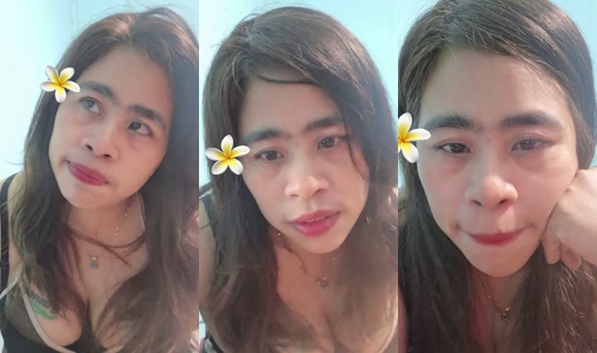 useresom1985's Live Session — Jul 27, 2026, 1:52 PM