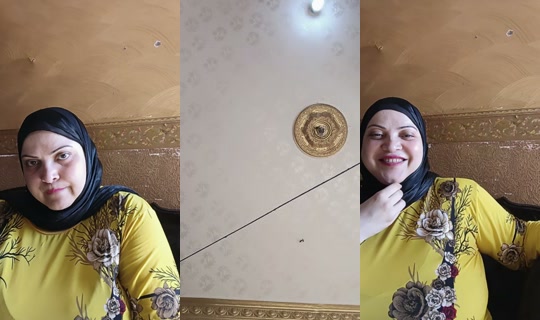 useretvwje0mc9's Live Session — Jul 22, 2026, 1:37 PM