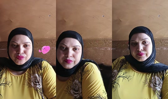 useretvwje0mc9's Live Session — Jul 23, 2026, 11:54 AM