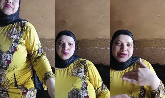 useretvwje0mc9's Live Session — Jul 23, 2026, 12:29 PM