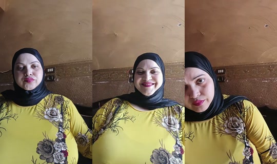 useretvwje0mc9's Live Session — Jul 25, 2026, 11:39 AM