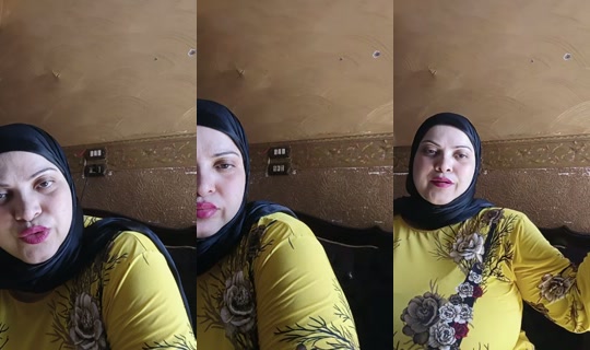 useretvwje0mc9's Live Session — Jul 25, 2026, 12:23 PM